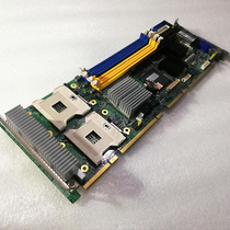 Original Costume Research PCE-7210 Rev A1 Industrial computers main board PCE-7210G2 dual network port motherboard