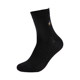 Casual men's socks POLO pure cotton breathable men's four seasons