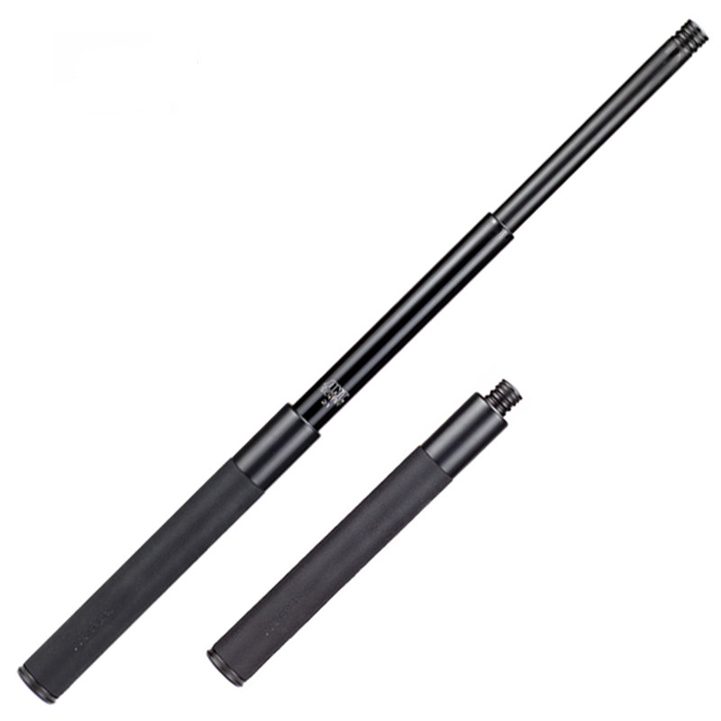 蚂蚁机械棍 ANT甩棍哨兵奥创版精英版伸缩棍车载防身武器正品合法,淘宝优惠券,粉丝福利购,淘宝优惠卷