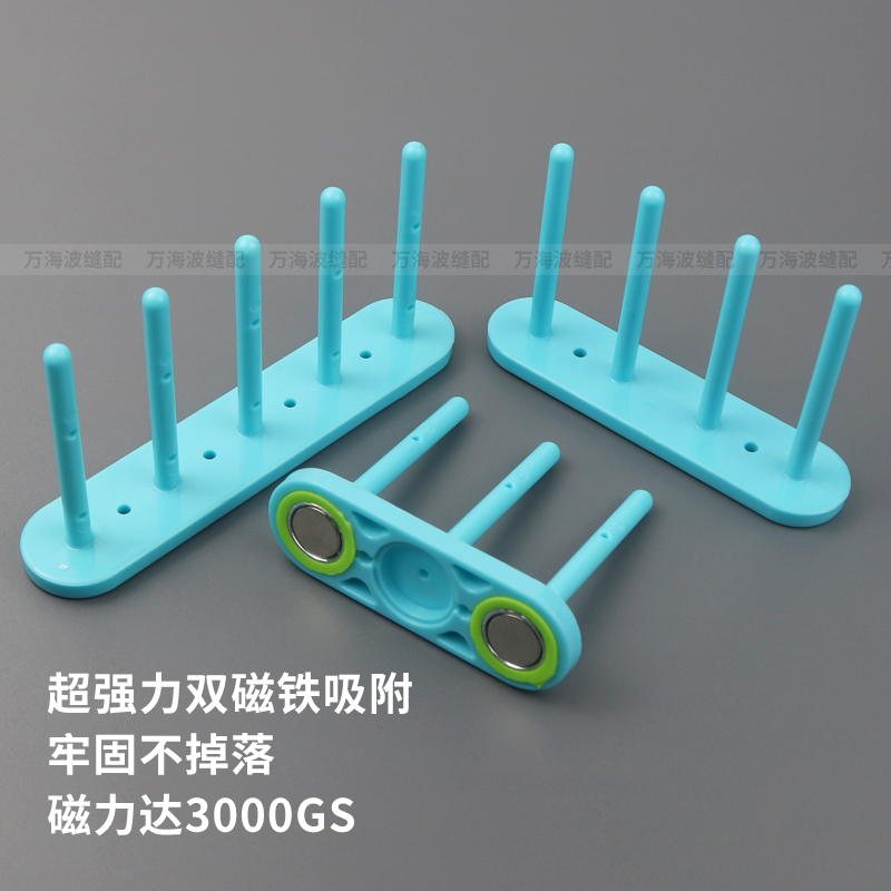 商品详情图片