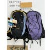 Lightweight outdoor sports hiking backpack