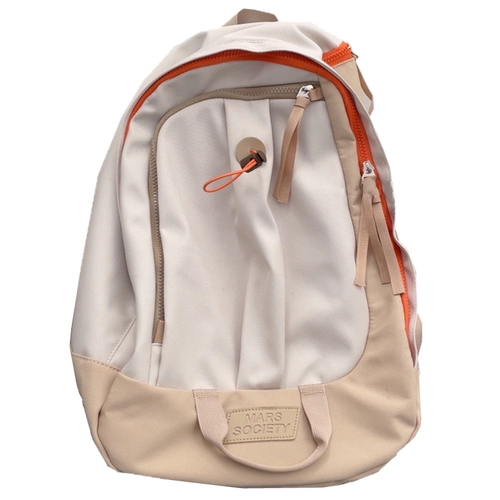 Небольшой дизайнерский вместительный и большой универсальный школьный рюкзак для отдыха для путешествий, сумка через плечо, тренд сезона, подходит для студента