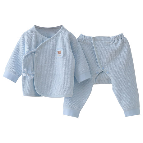 baby thermal suit