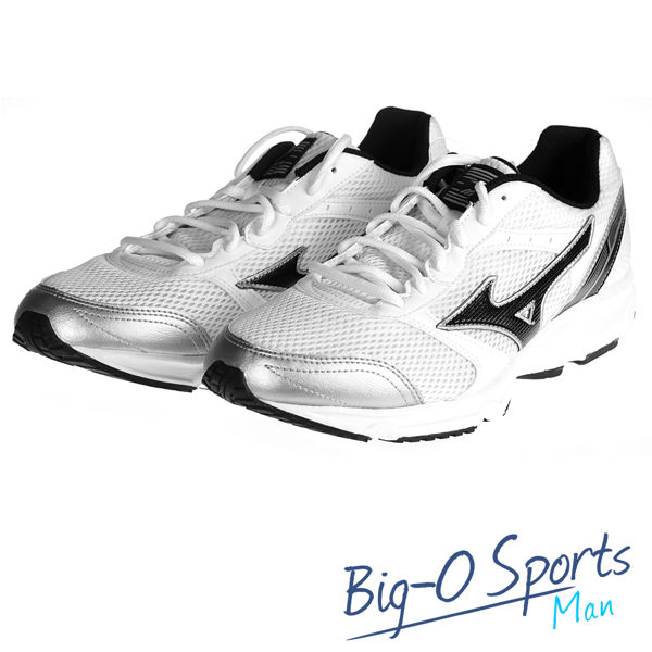 mizuno maximizer 18