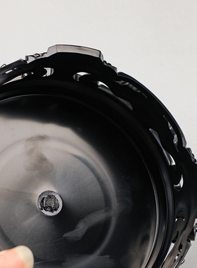 批发金色塑料底座佛像供桌底托架