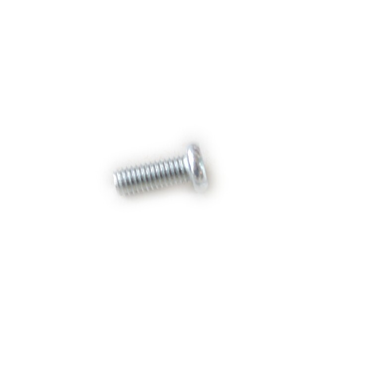 Scooter screw parts Scooter bearing screws