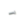 Scooter screw parts Scooter bearing screws