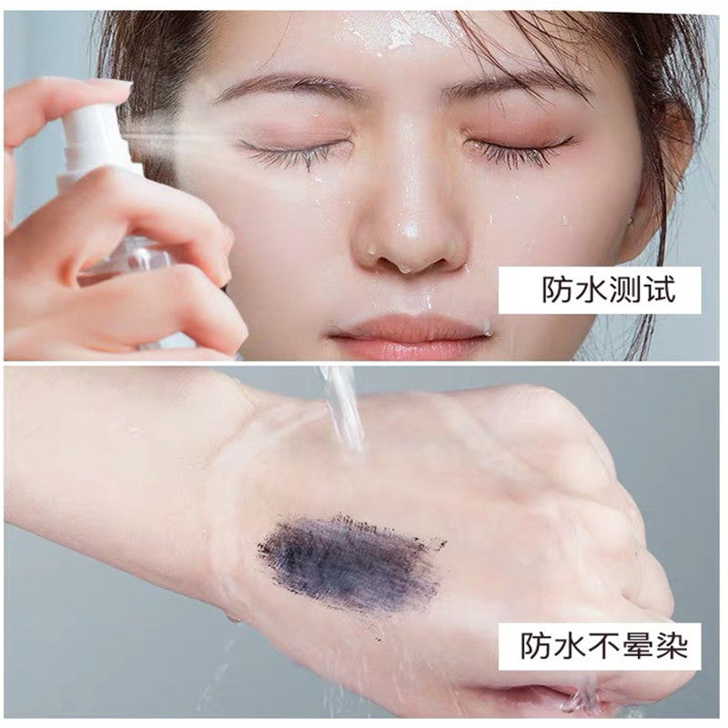 正品火烈鸟睫毛膏防水不晕染明星浓密纤长卷翘加长持久初学者彩妆,淘宝优惠券,粉丝福利购,淘宝优惠卷