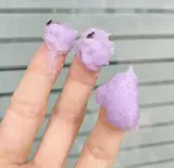 Лечебный отшелушивающий осветляющий скраб для всего тела, Таиланд, 250г