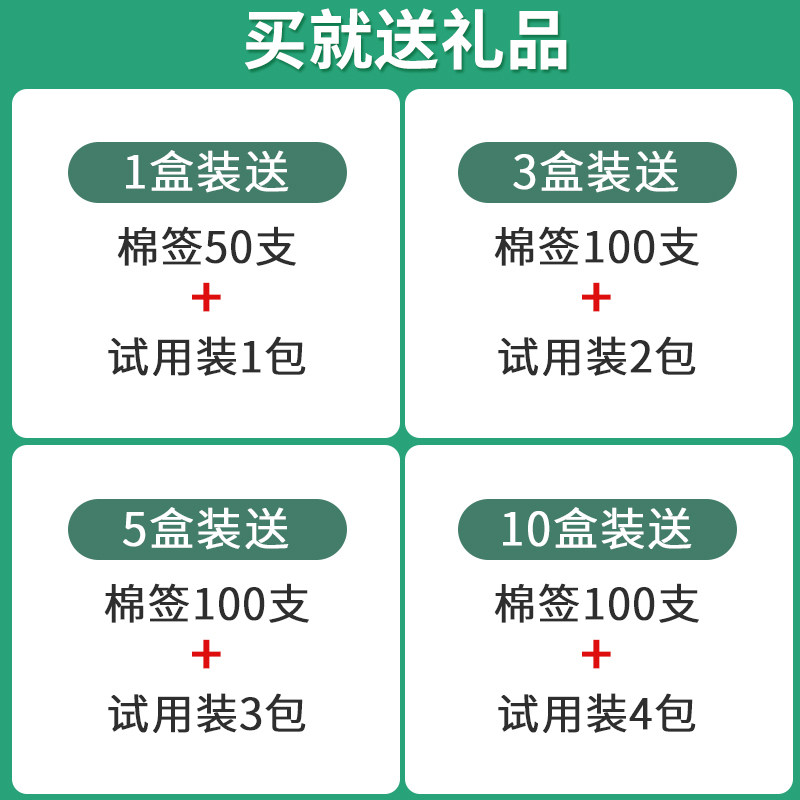 泓宇苗疆毒虫买2发3苗疆zj抑菌膏 岳家老铺大药房皮肤消毒护理（消）