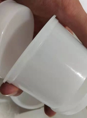 冰淇淋车压花成型盒压花盒冰淇淋压花成型杯冰激凌成型机流动车