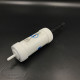South Korea EUNSUNG Silver Star ES-94AII bottle iron ES-300L water purifier SF-100 anti-ash and anti-blocking