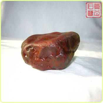 jasper ສີແດງ, ຫີນຕົມ, ຫີນຕັບ, Alxa agate, Gobi mudstone, ຫີນຫຍາບ, ຈັບສີຂຽວ emerald, ສີທີ່ສວຍງາມ