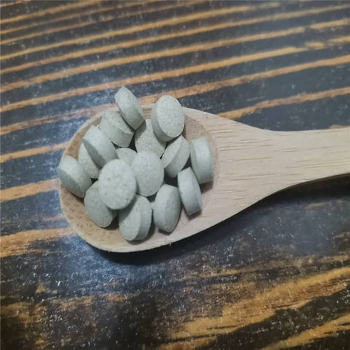 康源国药甜瓜蒂 甜瓜蒂粉催吐神器10克包邮 甜瓜蒂片网红吃播催吐 - 图3