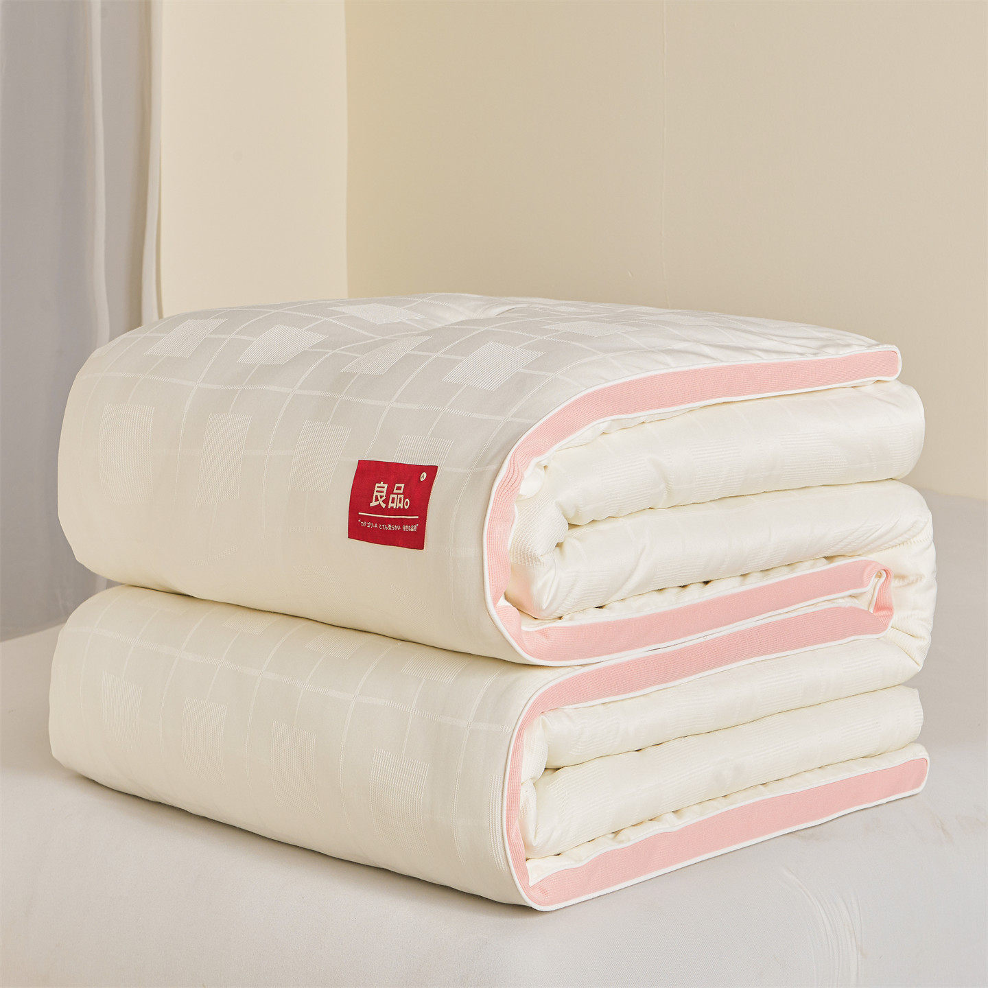 冬被新疆纯棉花被子被芯秋冬天棉被棉絮冬季加厚保暖单人春秋被褥,淘宝优惠券,粉丝福利购,淘宝优惠卷