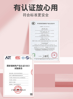 盘珠手串儿童解压珠子diy材料