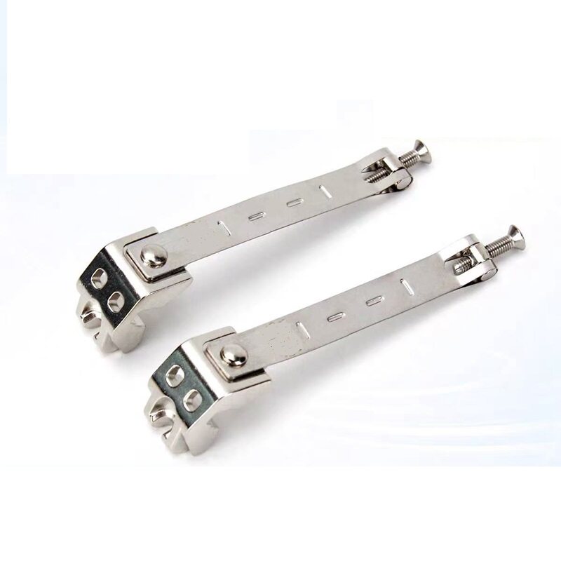 亚德客型磁性开关绑带F-MQA传感器卡扣F-MQS10 12 16 20 25 32 40,淘宝优惠券,粉丝福利购,淘宝优惠卷