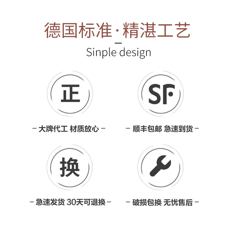newcom悠客20寸铝框学生登机箱子 悠客行箱包旅行箱