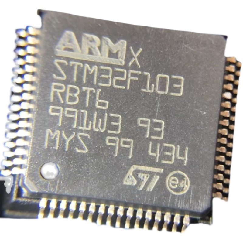 原装正品 SIM800C 封装Module 内存32M 高配带蓝牙四频模块 - 图2