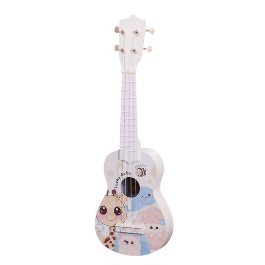 ALOHA Ukulele Children Ukulele