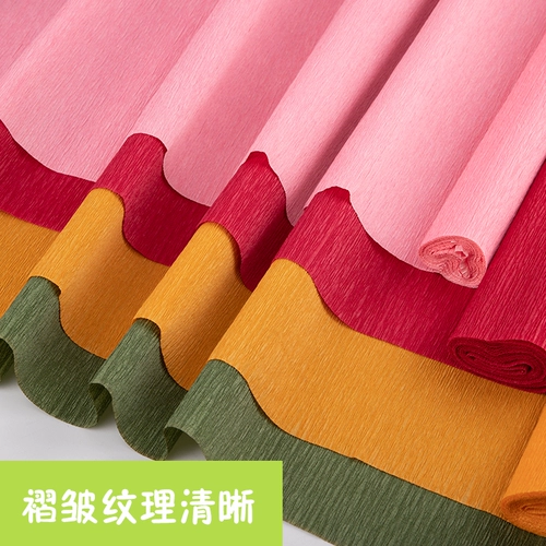 Реалистичный набор материалов ручной работы, комплект, «сделай сам», увеличенная толщина, в цветочек, букет, розы