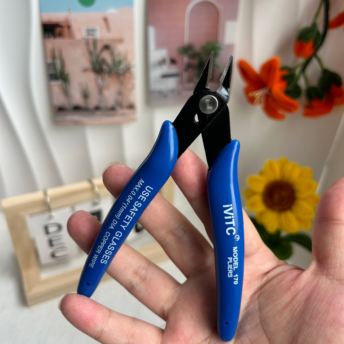 图2