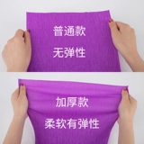 Реалистичный набор материалов ручной работы, комплект, «сделай сам», увеличенная толщина, в цветочек, букет, розы