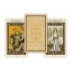 Original Classic Tarot
