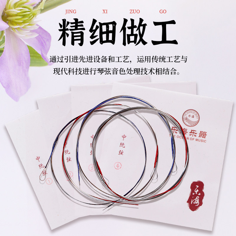 图4