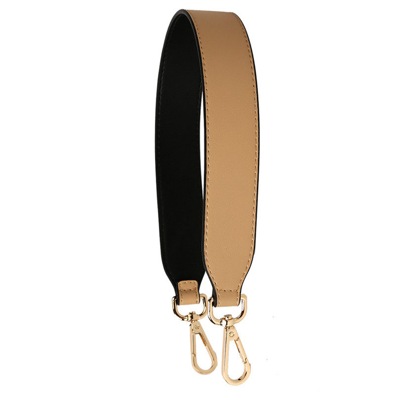 腋下包带子背带配件燕子包替换带手袋单肩带宽肩带水桶包带女单买,淘宝优惠券,粉丝福利购,淘宝优惠卷