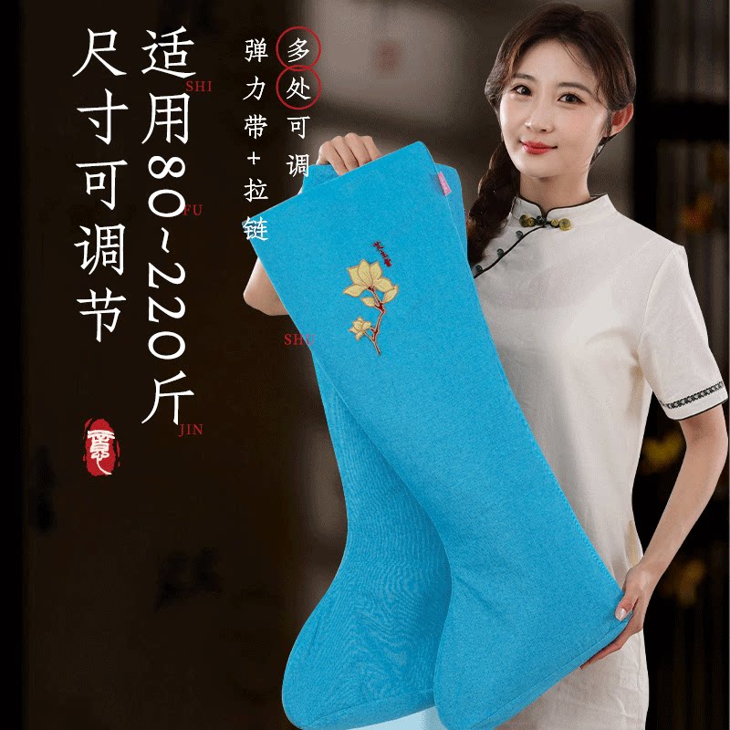图5