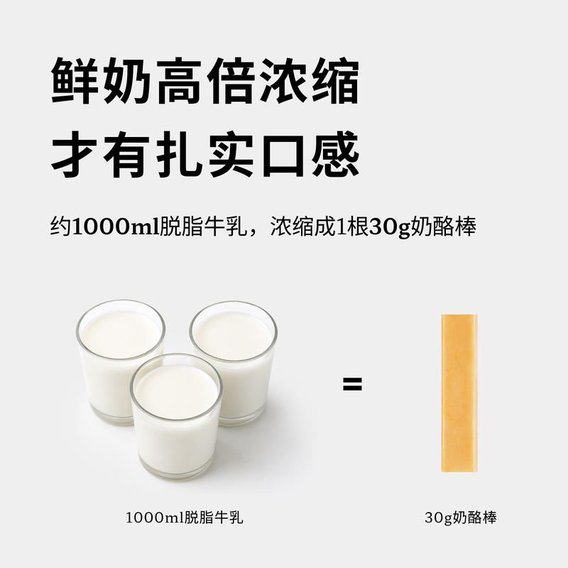 商品缩略图 5