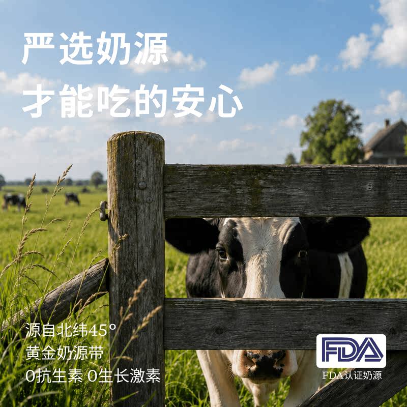 商品缩略图 2
