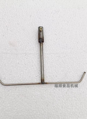 爆米花机配件搅棒棒耐用