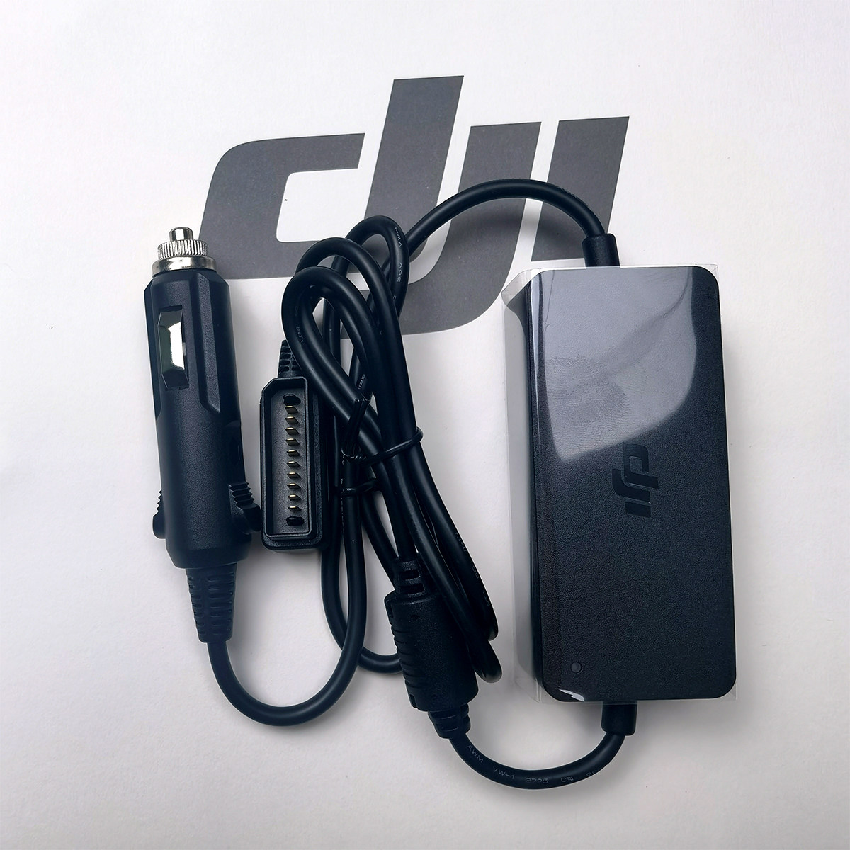 DJI大疆Mavic2御2电池管家充电器配件电池保姆一拖四充电板多充器,淘宝优惠券,粉丝福利购,淘宝优惠卷