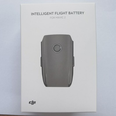 二手原装DJI大疆御Mavic/air/pro专业变焦版御mini2精灵3/4高容量-图2