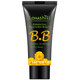 LohashillBB Cream Calendula ສົດຊື່ນຍາວນານ