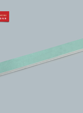 条文玩工具打蜡条洗银水擦银布
