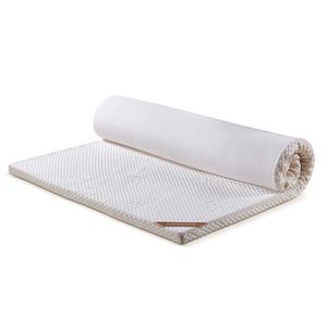 【双11】诺伊曼记忆棉床垫