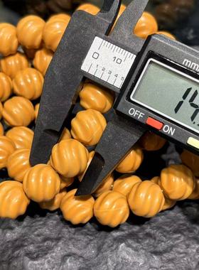 全品猴头花卷高端盘玩手串手链文玩时尚饰品小红书同款厂家直销