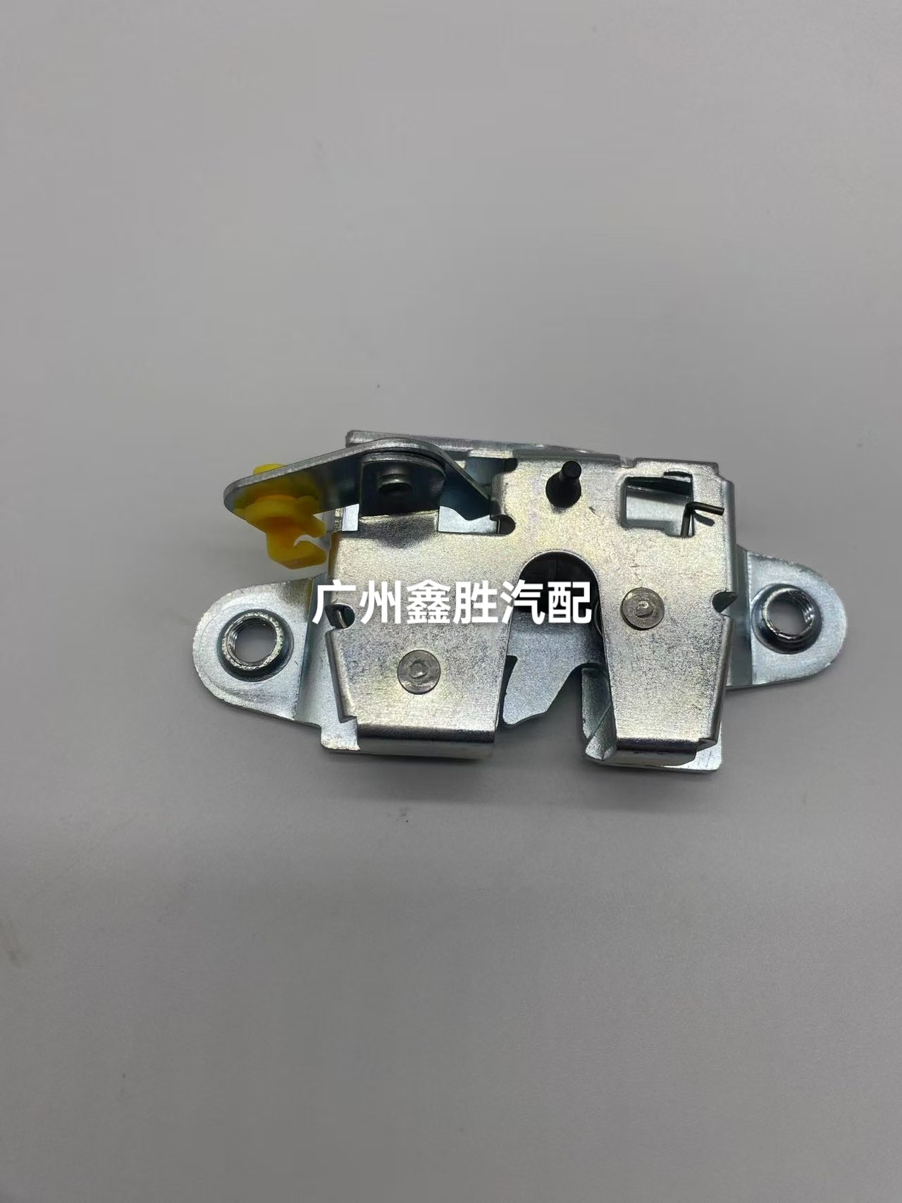 适用于丰田海拉克斯VIGO REVO 12-23款尾门锁 后尾门盖锁块L/R,淘宝优惠券,粉丝福利购,淘宝优惠卷