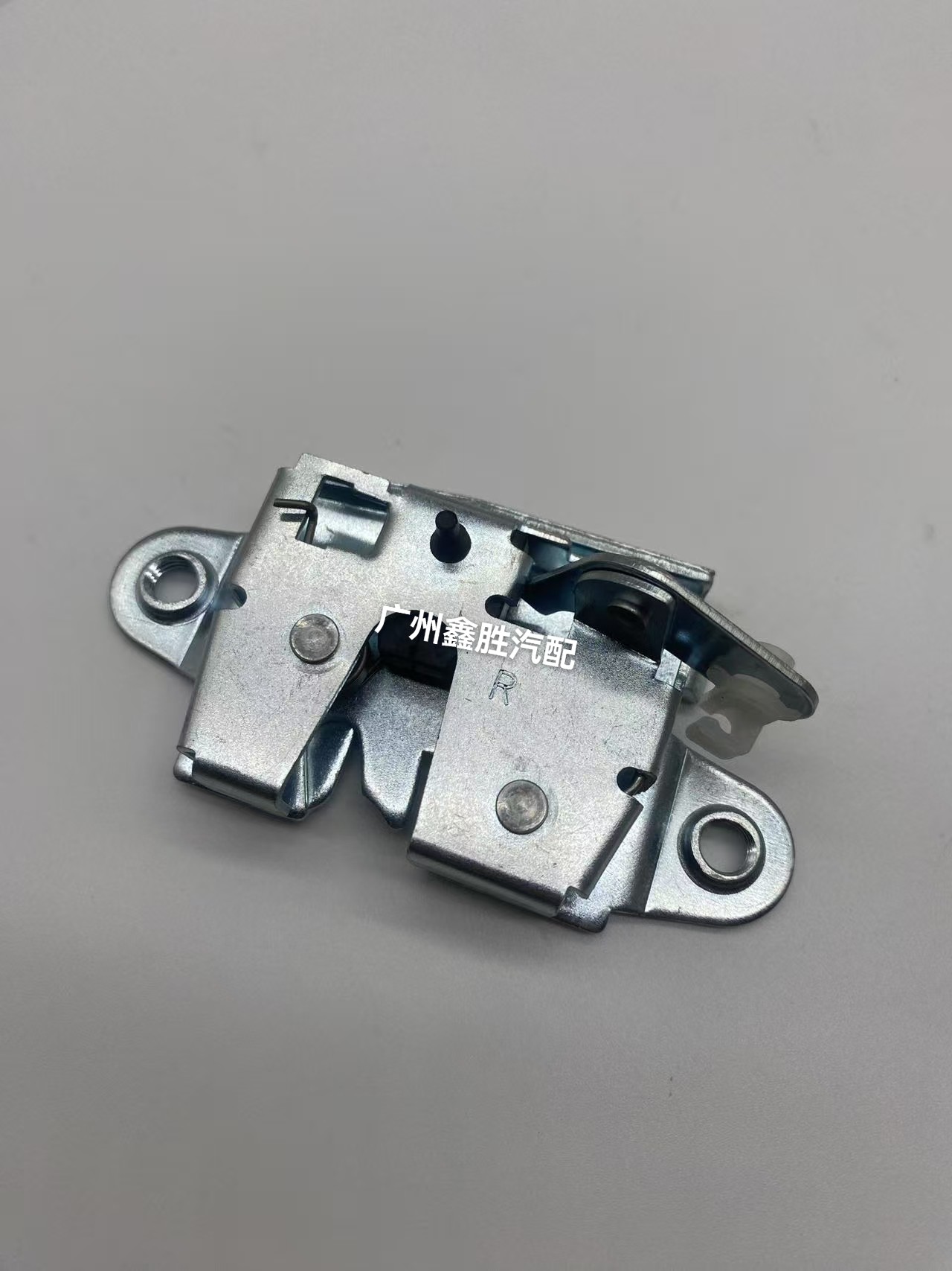 适用于丰田海拉克斯VIGO REVO 12-23款尾门锁 后尾门盖锁块L/R,淘宝优惠券,粉丝福利购,淘宝优惠卷