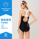 Pulassi racing swimsuit women's new 2025 model