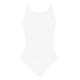 Pulassi high-end 2025 new one-piece swimsuit