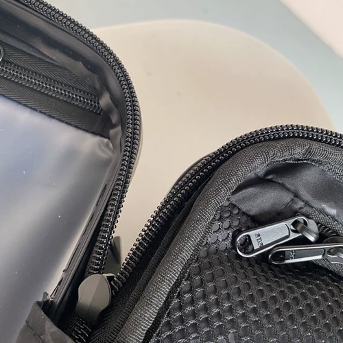 Японский универсальный износостойкий чемодан, 24 дюймов