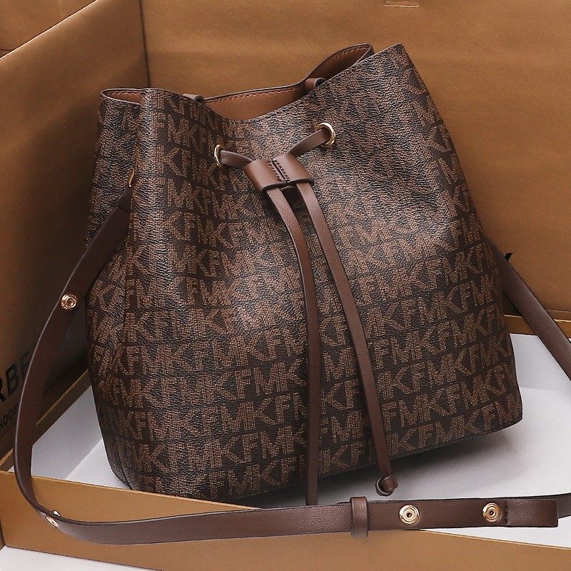 女包大容量水桶包包2026春夏新款手提包质感真皮单肩斜揹包女,淘宝优惠券,粉丝福利购,淘宝优惠卷