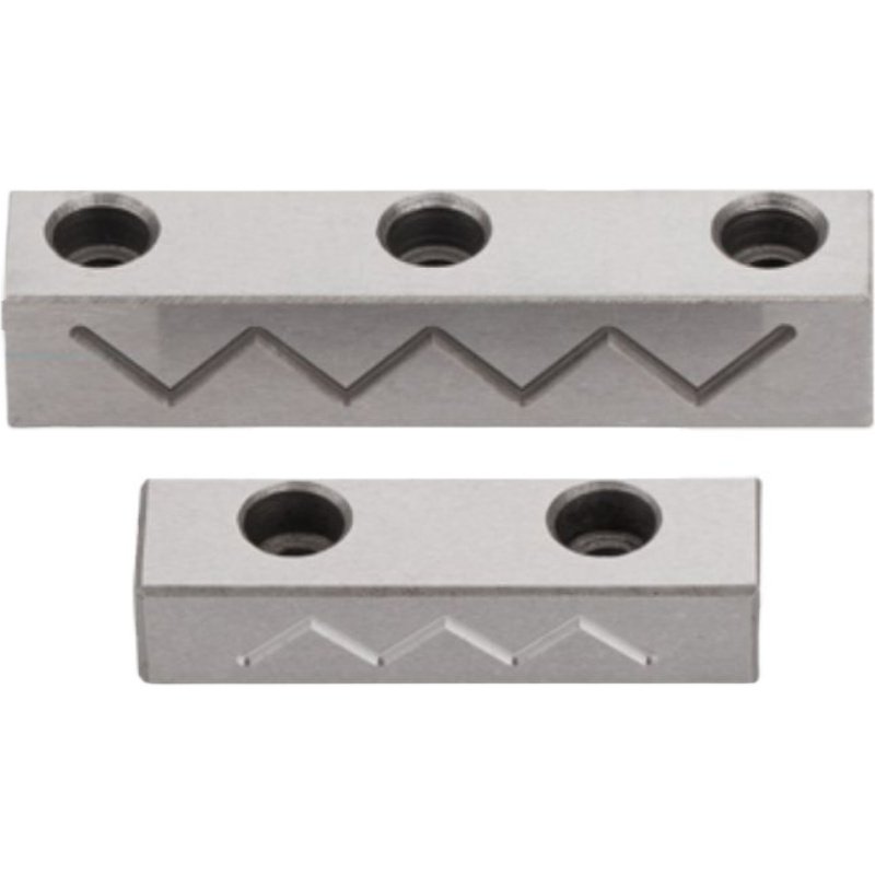 模具滑块压条/行位压条/方型压条/滑块行位压块/压块 宽度20,淘宝优惠券,粉丝福利购,淘宝优惠卷