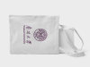 Nankai University canvas bagNankai University canvas bag