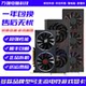 Second-hand graphics card RX6600XT6750GRE6800X