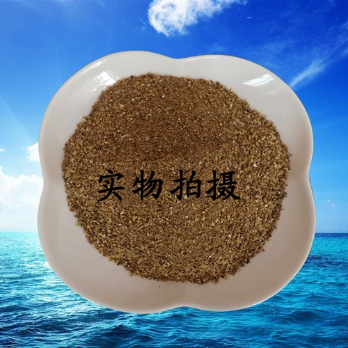 Бесплатная доставка натуральная говяжьем порошок с высоким содержанием белка с высоким содержанием кальчана, собака, курица, утка, гусь, добавка кальция для выращивания костных гранул